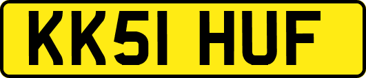 KK51HUF