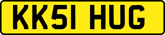 KK51HUG