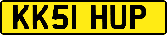 KK51HUP