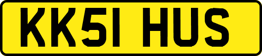 KK51HUS