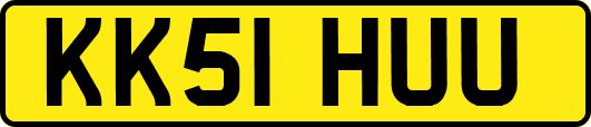 KK51HUU