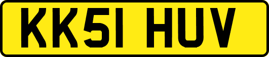 KK51HUV