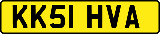 KK51HVA