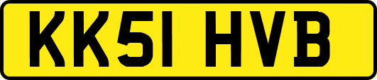 KK51HVB