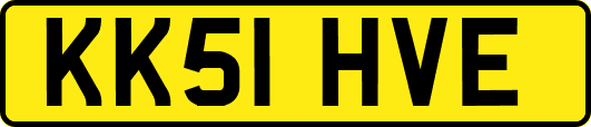 KK51HVE