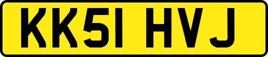 KK51HVJ