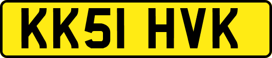 KK51HVK