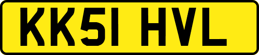 KK51HVL