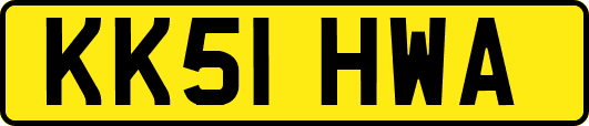 KK51HWA