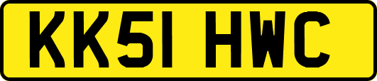 KK51HWC