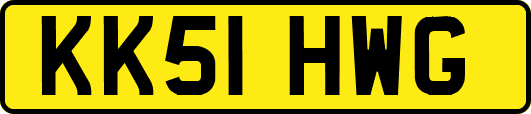 KK51HWG