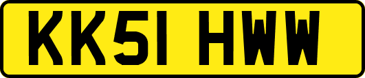 KK51HWW