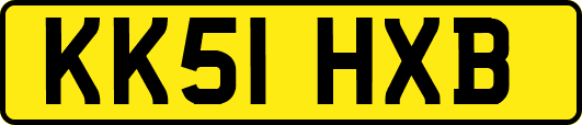 KK51HXB