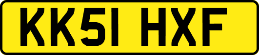 KK51HXF