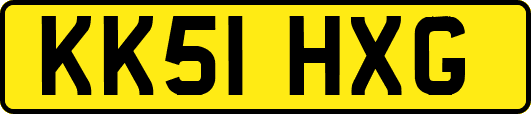 KK51HXG