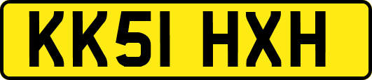KK51HXH
