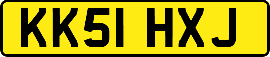 KK51HXJ