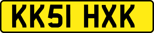KK51HXK
