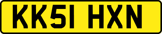 KK51HXN