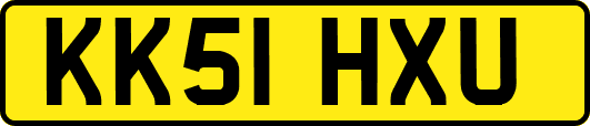 KK51HXU