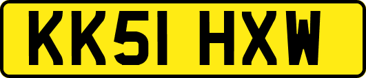 KK51HXW