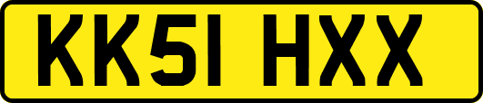 KK51HXX