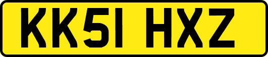 KK51HXZ