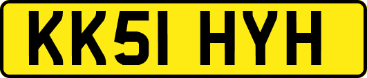 KK51HYH