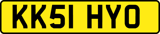 KK51HYO