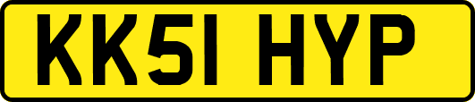 KK51HYP