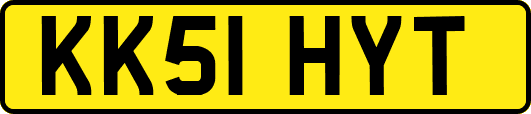 KK51HYT