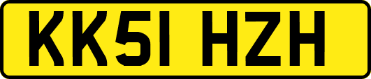 KK51HZH