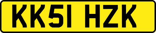 KK51HZK