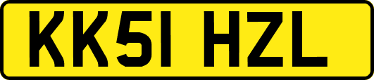 KK51HZL