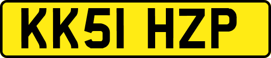 KK51HZP