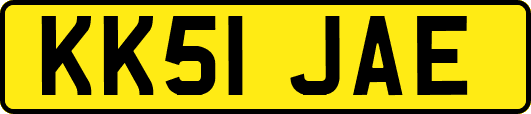 KK51JAE