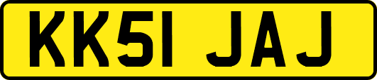 KK51JAJ