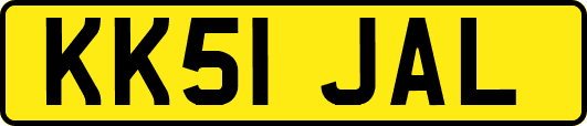 KK51JAL