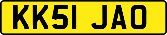 KK51JAO