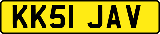 KK51JAV