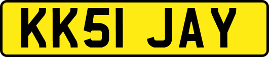 KK51JAY