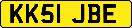 KK51JBE