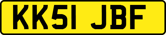 KK51JBF