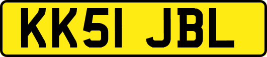 KK51JBL