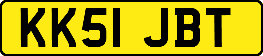 KK51JBT