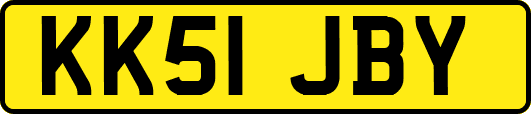 KK51JBY