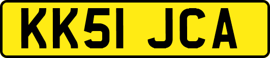 KK51JCA