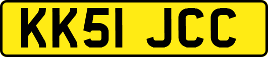 KK51JCC