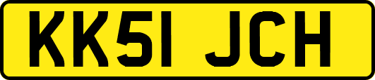 KK51JCH