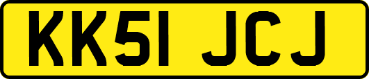 KK51JCJ